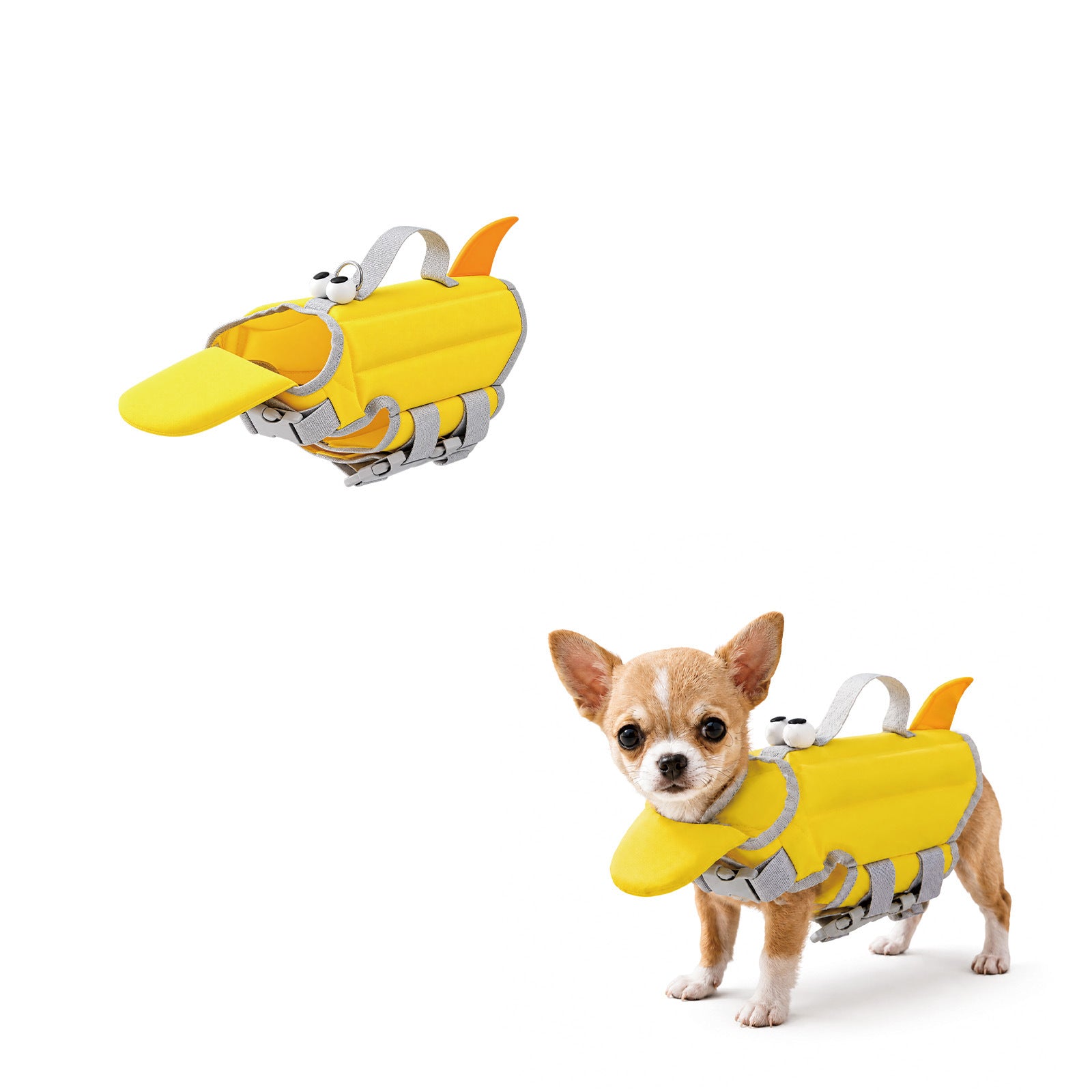 6230006c04a7dd7a52138b4481fa4ffd