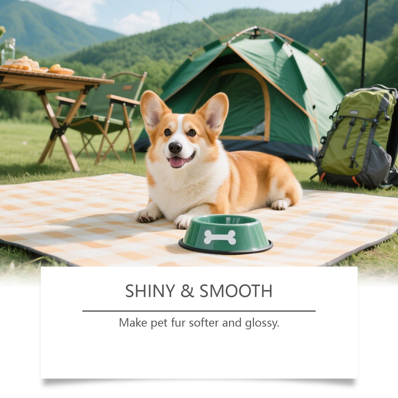 c8d5a7972013029ab1df5e1646ce693e